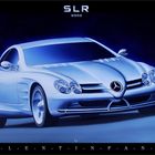 SLR