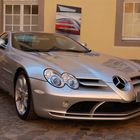 SLR