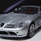 SLR