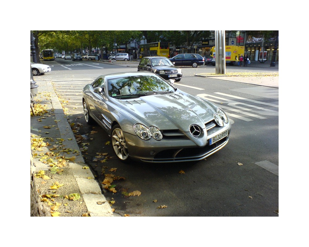 SLR