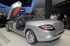 SLR