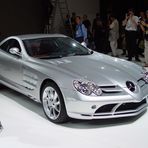 SLR