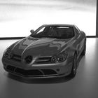 SLR IAA 03