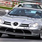 SLR IV