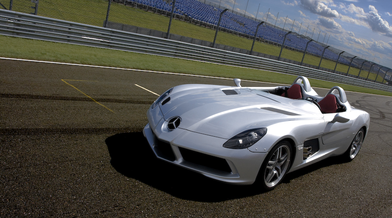 "SLR Stirling Moss III v2"