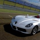 "SLR Stirling Moss III v2"