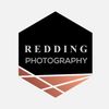 sl.reddingphotography