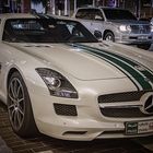 SLS