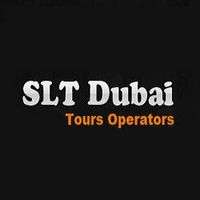 SLT Dubai