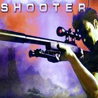 SLT Shooter