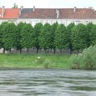 Slubice 2