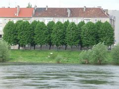 Slubice 2