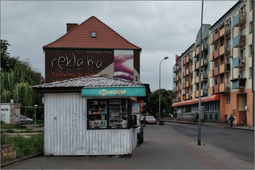 Slubice [5]