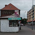 Slubice [5]