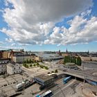 Slussen