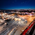 Slussen