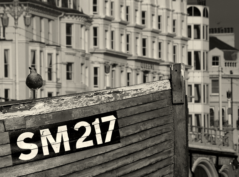 SM217