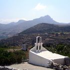 Smadakito, Tinos Island