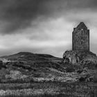 Smailholm Tower