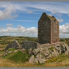 Smailholm Tower 7A