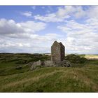 Smailholm Tower