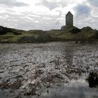 Smailholm Tower