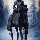 Smajestic_female_knight7