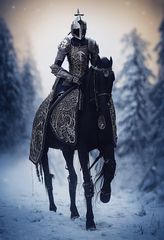 Smajestic_female_knight7