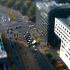 Small Berlin