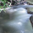 Small Creek
