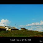 Small House on the Hill