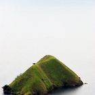 Small Island