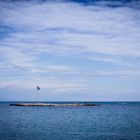Small Island!