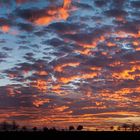 ''small Panorma Stack from tonight''