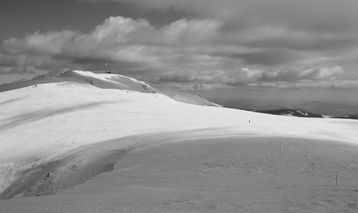 small tatras