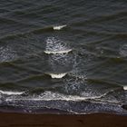 Small waves