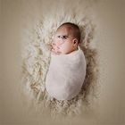 smallbeginnings-neugeborenenfotografie-hamburg