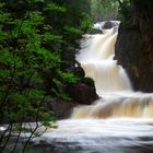 Smalls Falls