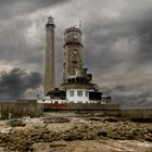 Sêmaphore de Barfleur