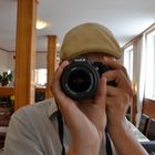 User Profile Photo