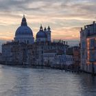 S.Maria della Salute