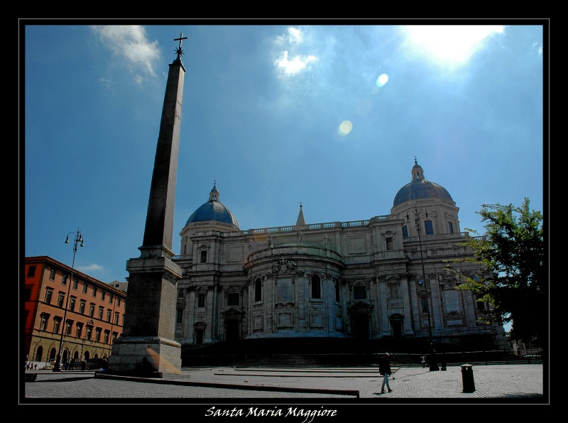 S._Maria_Maggiore_#06130_1