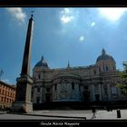 S._Maria_Maggiore_#06130_1