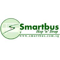 Smart Bus