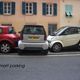 Smart Parking