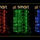 smart RGB