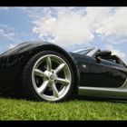 Smart Roadster - side_II