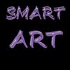 SmartArt