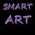 SmartArt