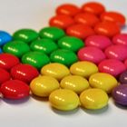 Smartieparade